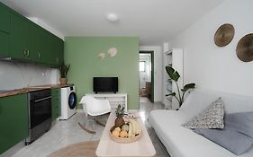 K Houses 23